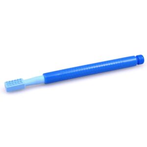 Z-VIBE