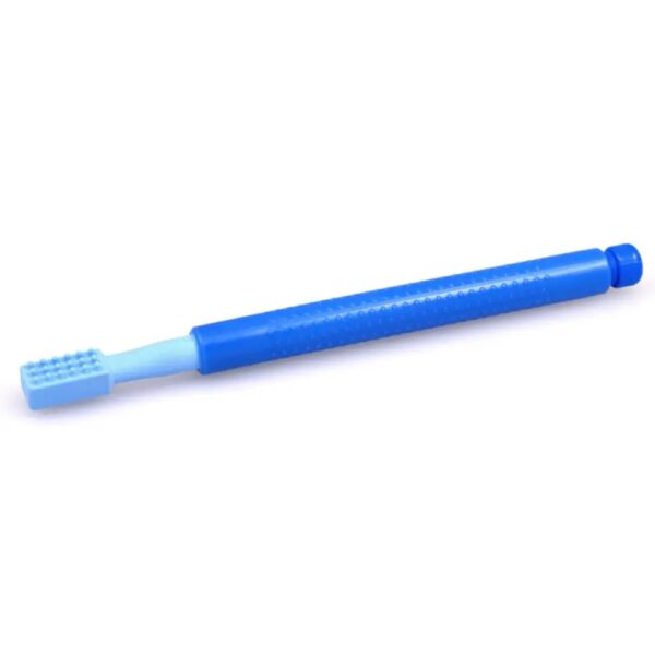 Z-VIBE
