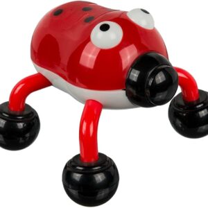 BIGBUG MASAŽER