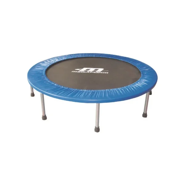 TRAMPOLIN