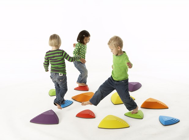 ELEMENTI ZA HODANJE-RIVERSTONE