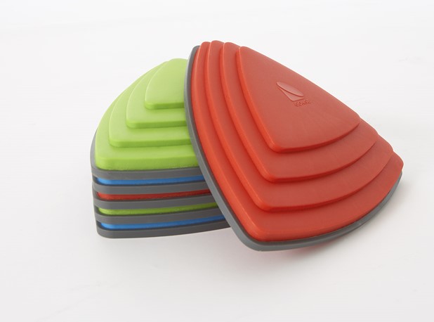 ELEMENTI ZA HODANJE-RIVERSTONE - Image 2