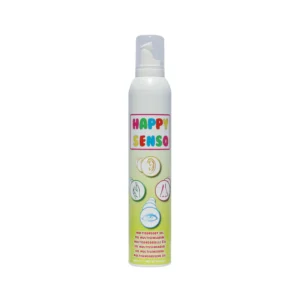 HAPPY SENSO SPREJ-TROPICAL