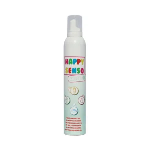 HAPPY SENSO SPREJ U BOJI - MINT