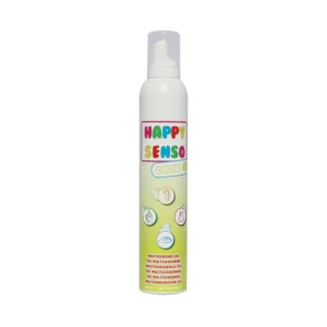HAPPY SENSO SPREJ U BOJI - TROPICAL