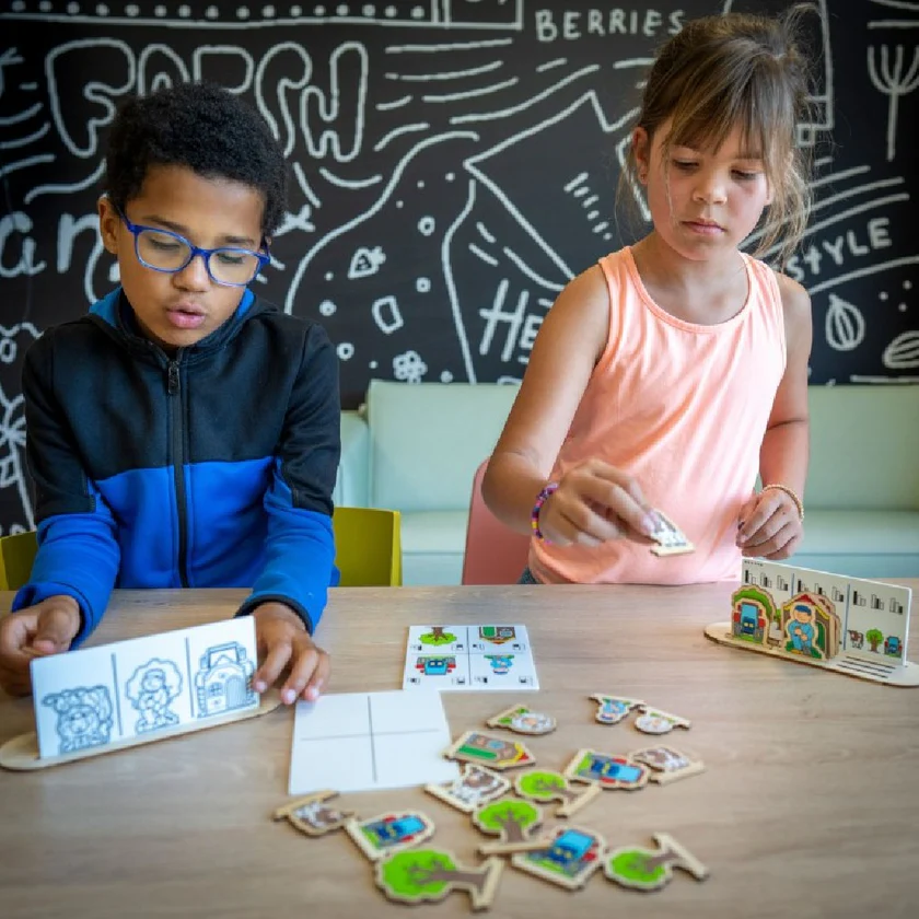 MALO SREDNJE VELIKO - Image 2