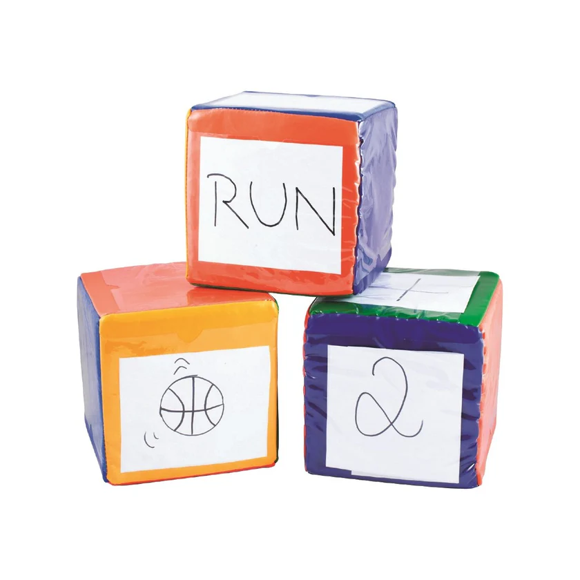 KOCKE S DŽEPIĆIMA SET