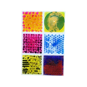 TAKTILNE SENZORNE PLOČICE