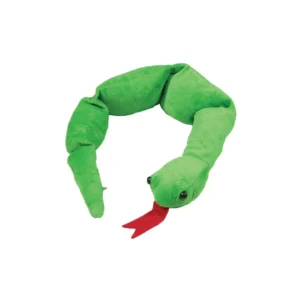 VIBRIRAJUĆA TAKTILNA ZMIJICA