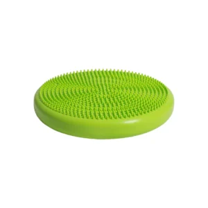 BALANSNI JASTUČIĆ ZA RAVNOTEŽU