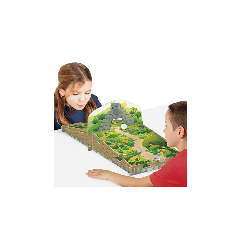 IGRE PUHANJA:PREPREKE - Image 3