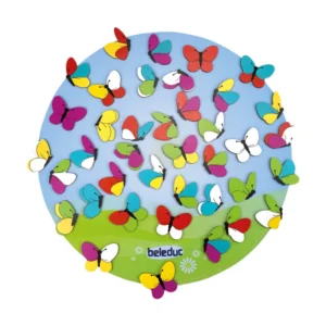 DRUŠTVENA IGRA BETTY FLY