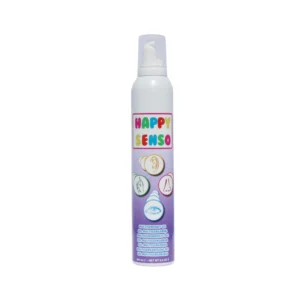 HAPPY SENSO SPREJ-MERRY BERRY