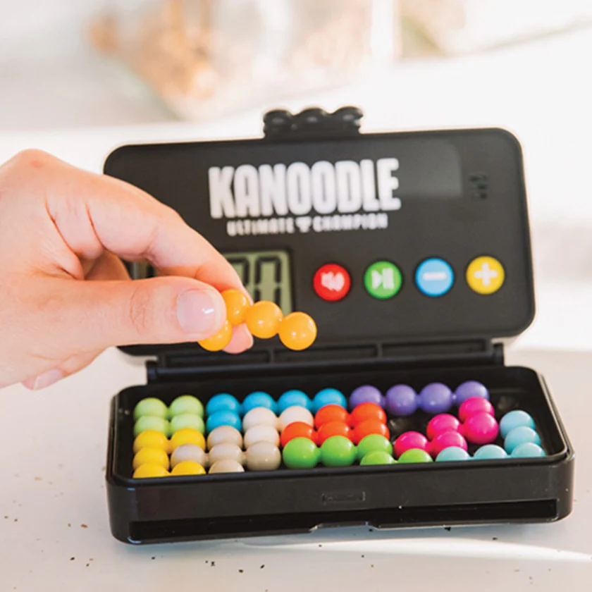 KANOODLE ULTIMATE CHAMPION - Image 2