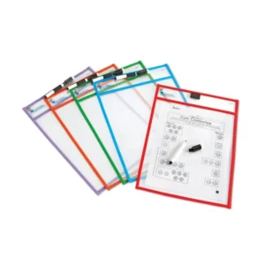 PIŠI-BRIŠI KOŠULJICE