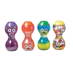 TEKUĆE TUBICE IZRAZIMO OSJEĆAJE II