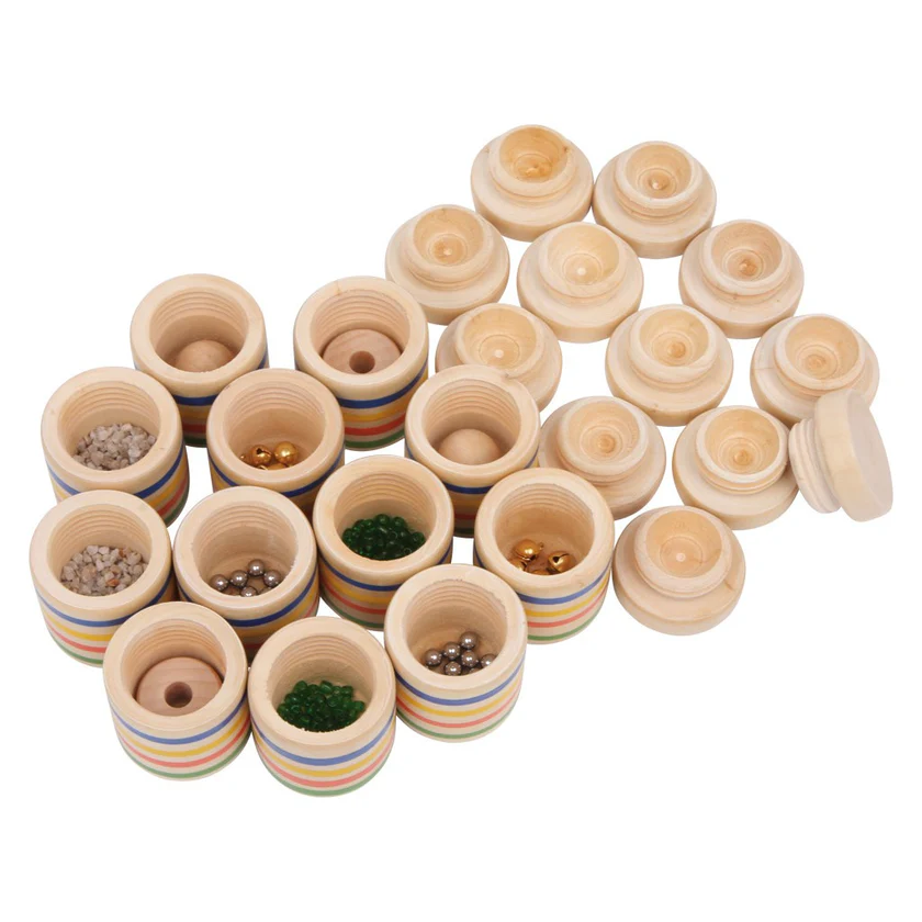 DRVENE MEMORY KANTICE