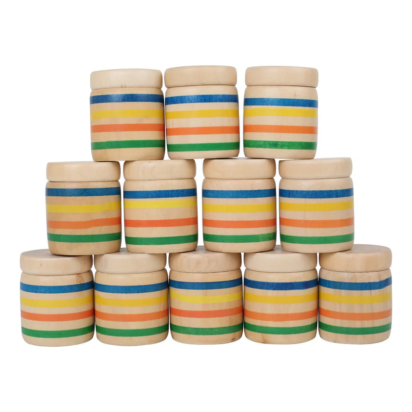 DRVENE MEMORY KANTICE - Image 2