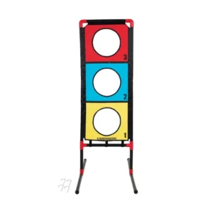 GOL ZA IGRU CARDIOGOAL