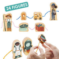 IGRA NIZANJA-ZANIMANJA - Image 2