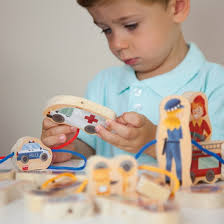 IGRA NIZANJA-ZANIMANJA - Image 3