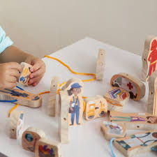 IGRA NIZANJA-ZANIMANJA - Image 4