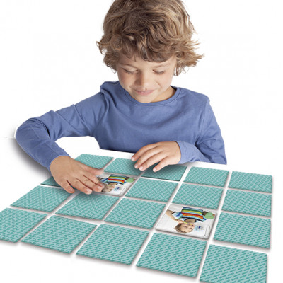 MAXI MEMORY:HIGIJENA I ZDRAVLJE - Image 2