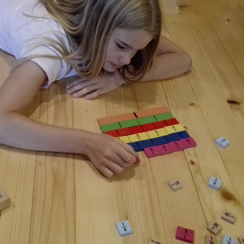 RAZLOMCI U KUTIJI - Image 2