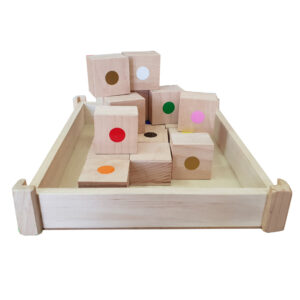 taktilno zvučne kutije edukativni set drvene kutije sa zvukom za djecu razvoj sluha i pažnje Montessori taktilno zvučne kutije za koordinaciju ruka-oko edukativni set za auditivnu percepciju Montessori igračka zvučne kutije drveni set za razvoj memorije zvučne kutije za predškolce igra za slušnu diskriminaciju i koncentraciju taktilno zvučne kutije za vrtić i kuću