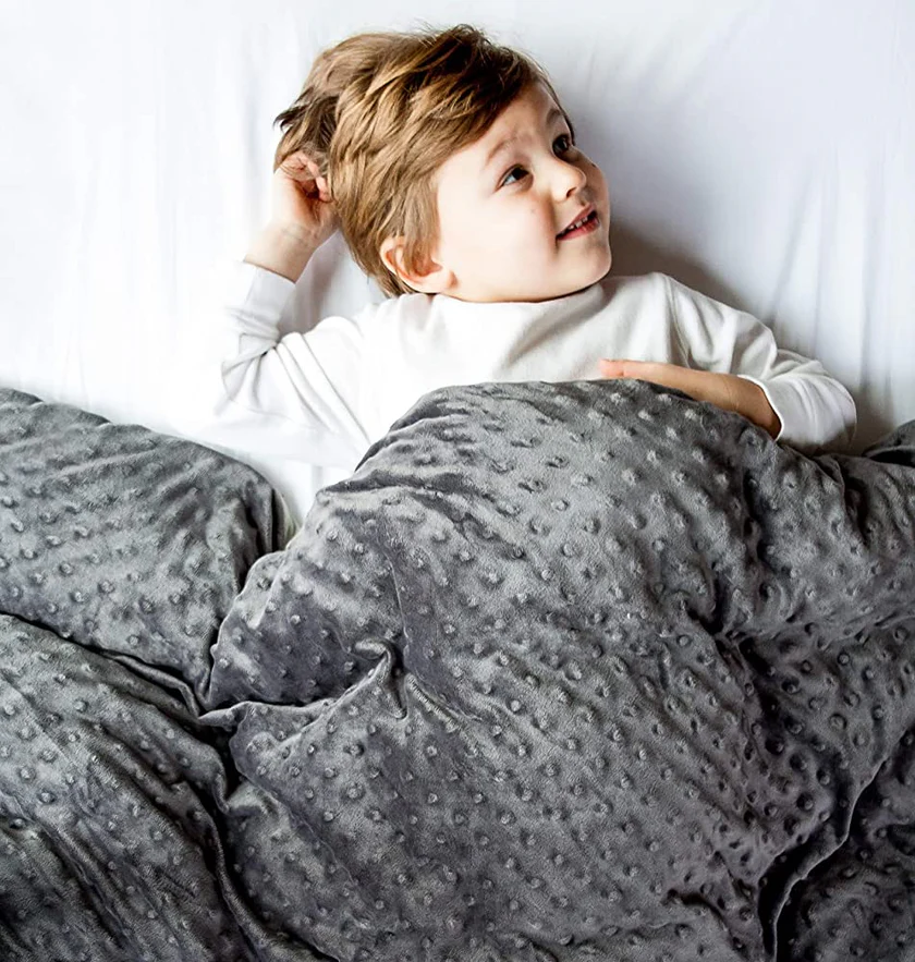 OTEŽANA DEKA 150x200 - Image 2