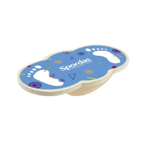 BALANS DRVENA PLOČA