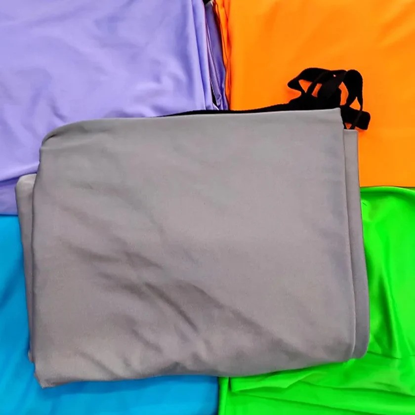 LJULJAČKA LIKRA - Image 2