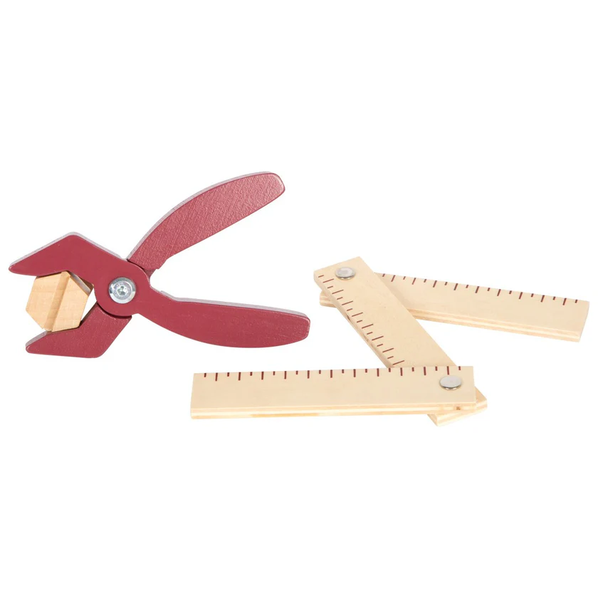 POJAS SA ALATOM - Image 2