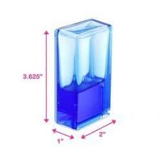 FOKUS TUBICE SA GUSTOM TEKUĆINOM - Image 2