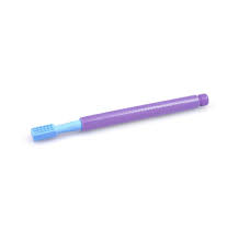 Z-VIBE NASTAVAK LAVANDA