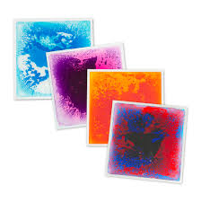 SENZORNE PLOČICE - Image 2