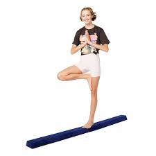 BALANSNA GREDICA PREKLOP