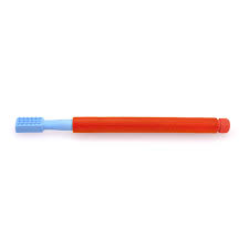 z-vibe
