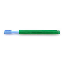 z-vibe