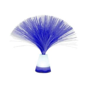 lampa
