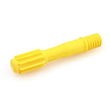 ARK Preefer nastavak za Z-Vibe®