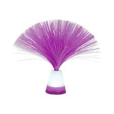 LAMPA